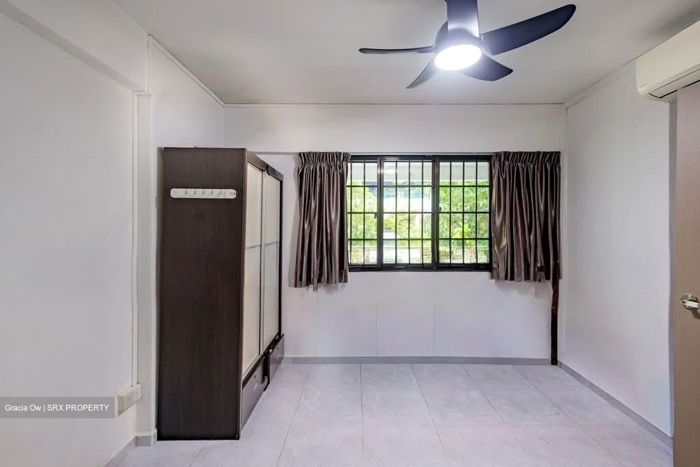 Blk 510 Jelapang Road (Bukit Panjang), HDB 4 Rooms #577191251